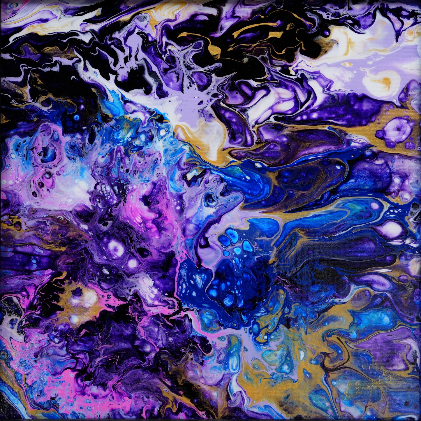 Cosmos