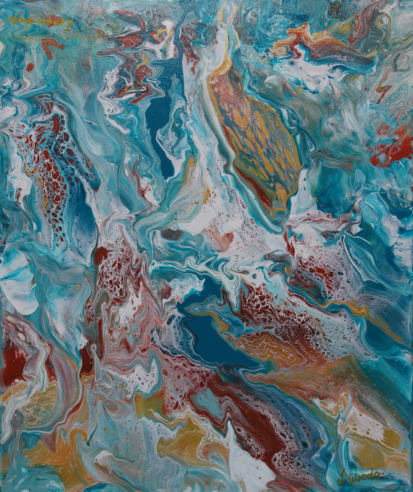 Essence