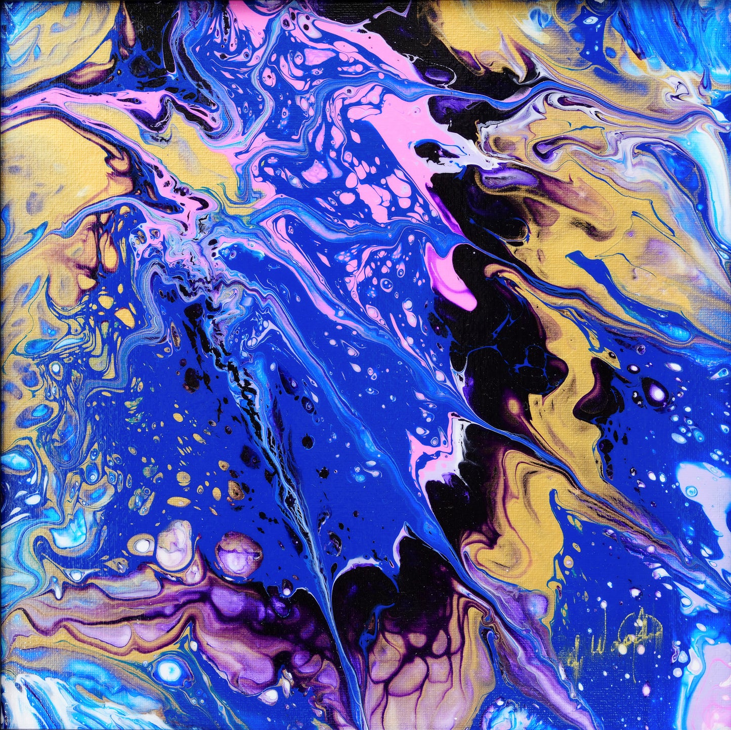 Galaxy